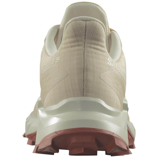 Salomon Alphacross 5 W Salomon Alphacross 5 W